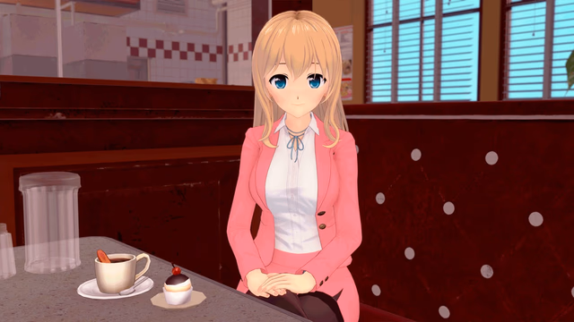 Changr: A Social Revolution screenshot 7