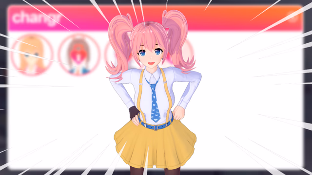 Changr: A Social Revolution screenshot 8