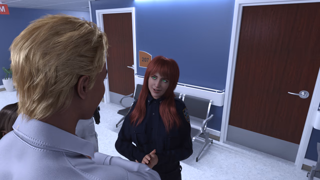 Cheat or Not screenshot 4