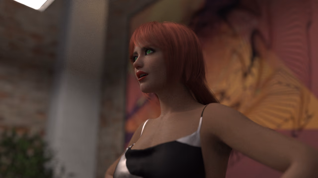 Cheat or Not screenshot 5