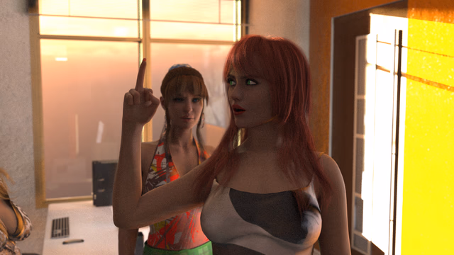 Cheat or Not screenshot 6