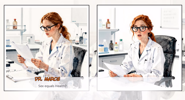 Chemical Curvers Clicker screenshot 1
