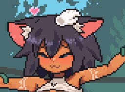 Chrala Can't Escape screenshot 5