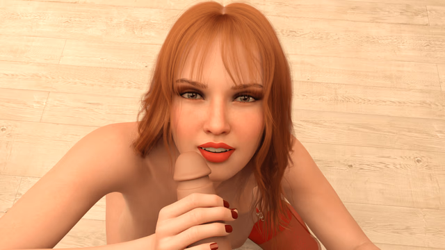 Christmas with My Sister screenshot 6