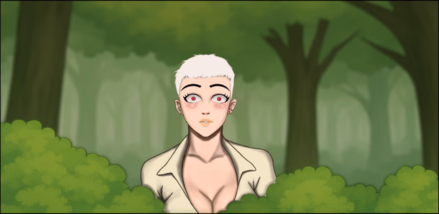 Chronicles of Ella screenshot 4