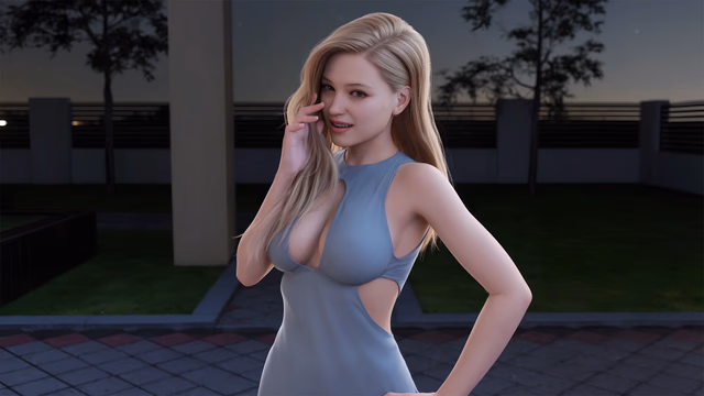Chronicles of Kartoba screenshot 10