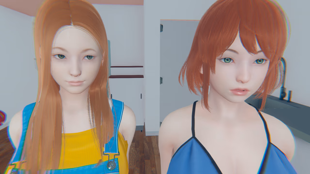 Circumstantial Criteria screenshot 6