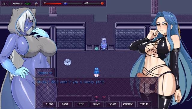 City of Secrets screenshot 9