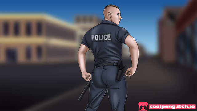Clock Stopper screenshot 3