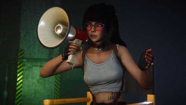 Clown Squad screenshot 9
