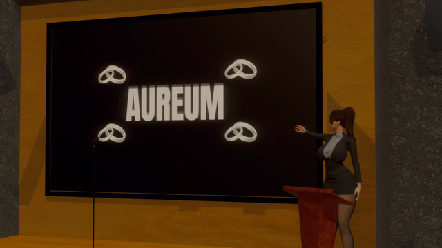 Clutch Time screenshot 10