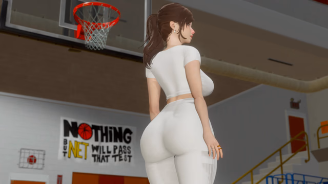 Clutch Time screenshot 4