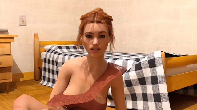 College Kings screenshot 6