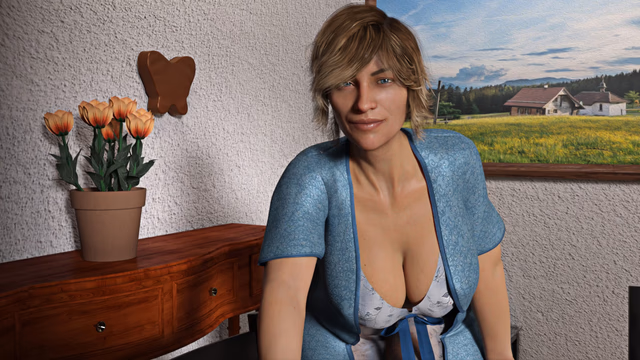 Come Home screenshot 1