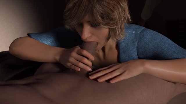 Come Home screenshot 2