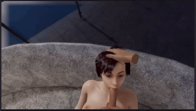 ComeCloser screenshot 4