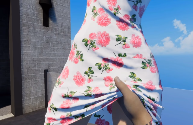 ComeCloser screenshot 5