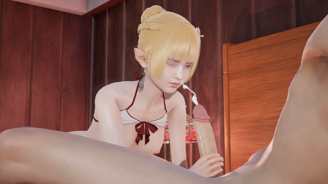 Companion of Darkness screenshot 2