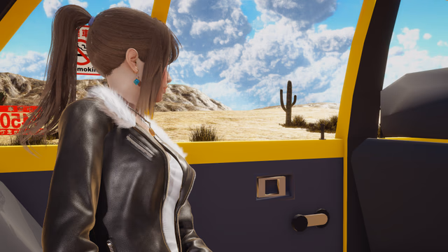 Companion of Darkness screenshot 3