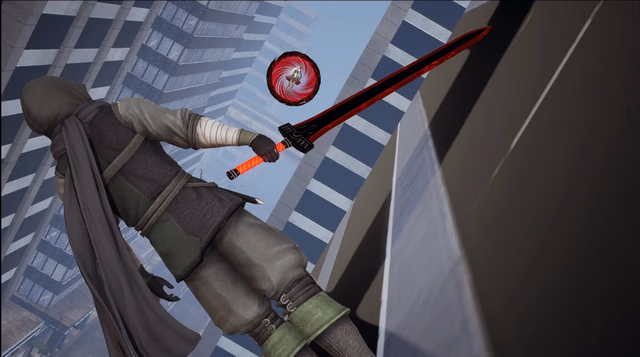 Companion of Darkness screenshot 6
