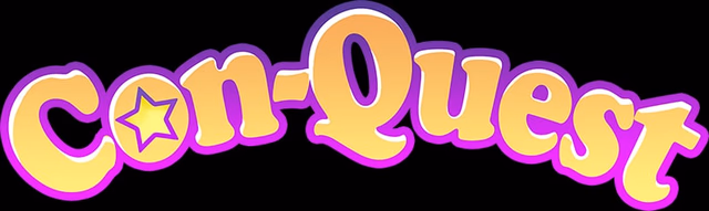 Con-quest! screenshot 1