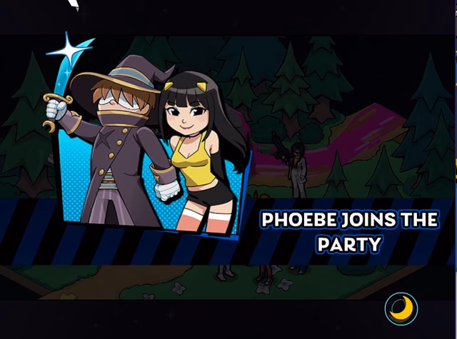 Con-quest! screenshot 10