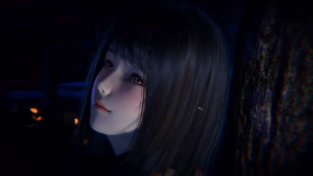 Concert Girls screenshot 1