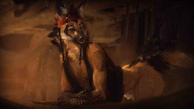 Conway screenshot 4