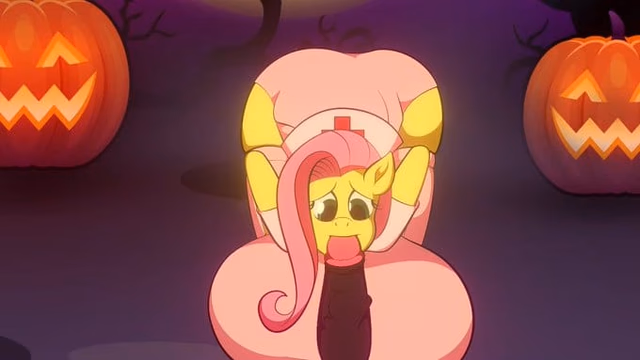 Cooking with Pinkie Pie 2 screenshot 10