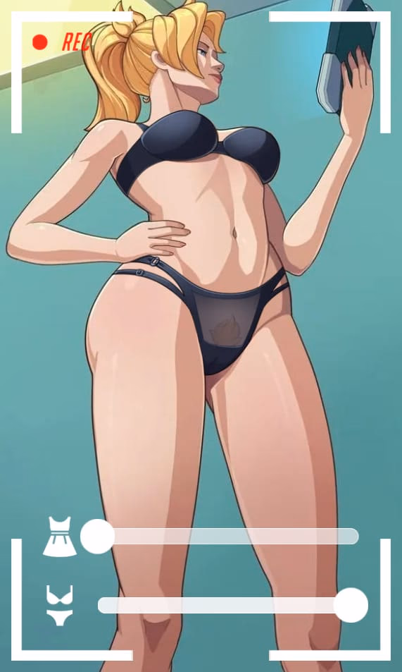 Coomerwatch screenshot 6