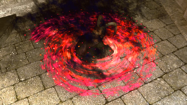 Crave Flesh screenshot 6