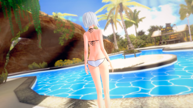 Crimson High screenshot 2