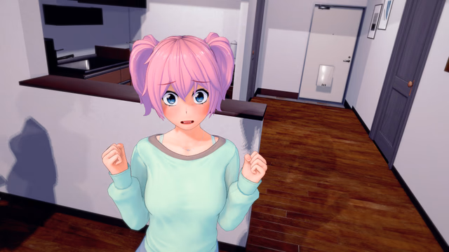 Crimson High screenshot 6