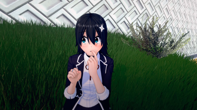 Crimson High screenshot 7