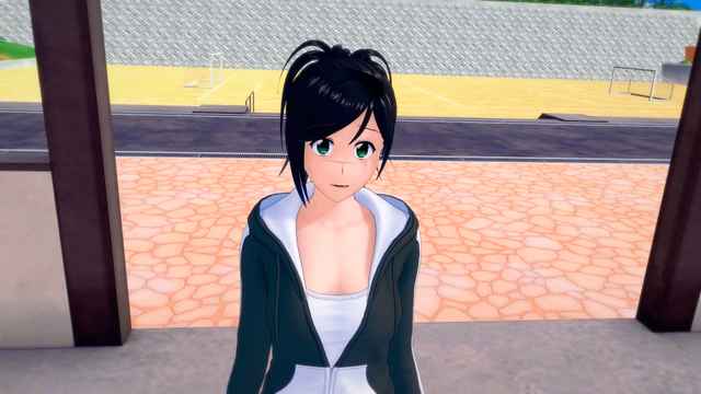 Crimson High screenshot 8