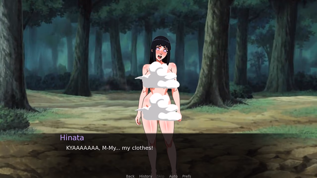 Cross Dimension screenshot 6