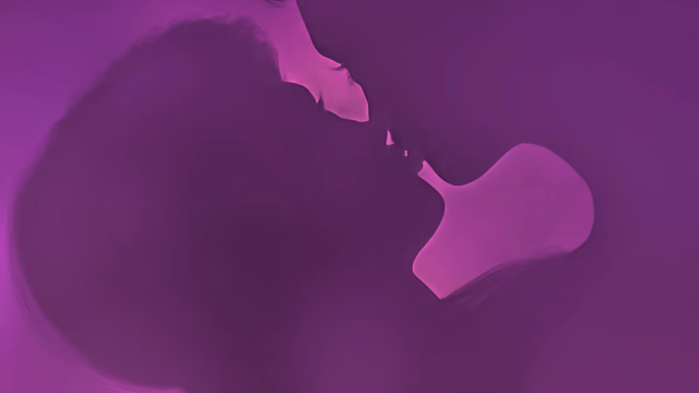 Crossing the Southern Border: Futa Freedom screenshot 4