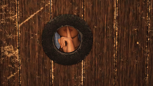 Culture Shock screenshot 5