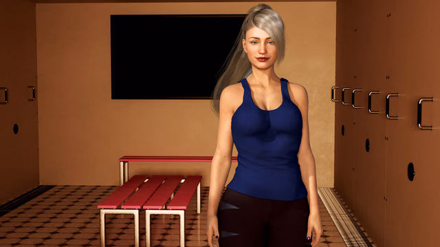 Culture Shock screenshot 6