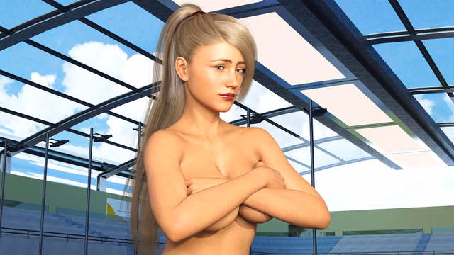 Culture Shock screenshot 9