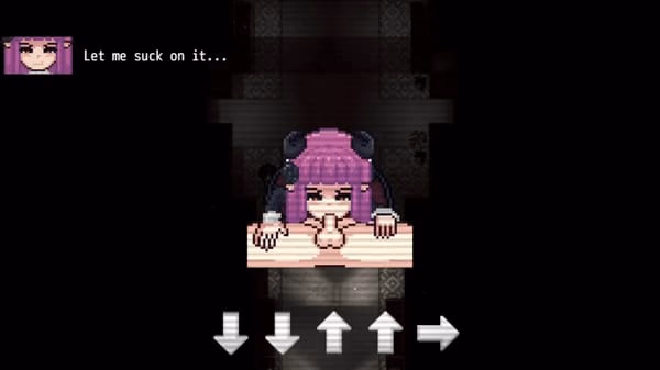 Cycle of Corruption screenshot 2