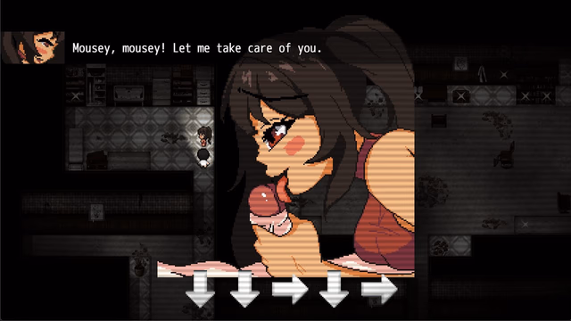 Cycle of Corruption screenshot 3
