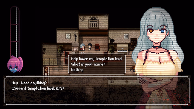 Cycle of Corruption screenshot 5