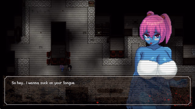 Cycle of Corruption screenshot 7