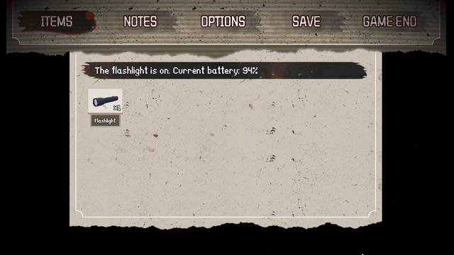 Cycle of Corruption screenshot 8