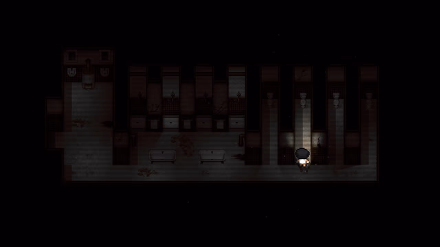 Cycle of Corruption screenshot 9
