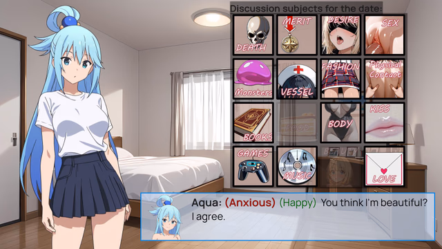 Damage Vessel screenshot 2