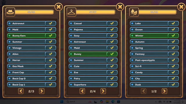 Dane Lo-Fi screenshot 4