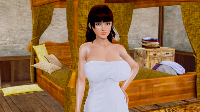 Dark Magic screenshot 4