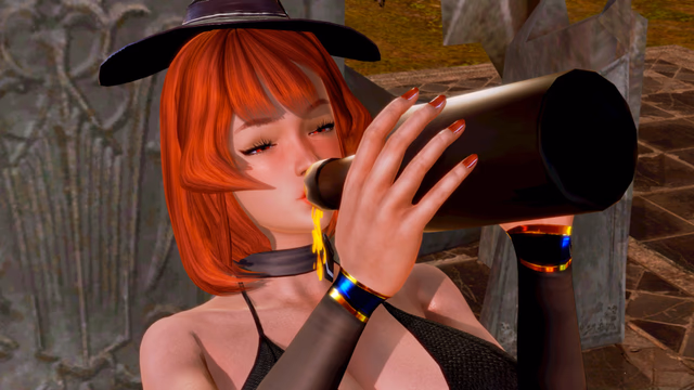 Dark Magic screenshot 9